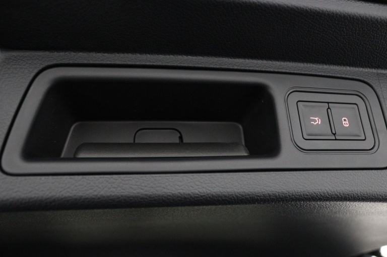 BYD SEAL U - Design 87 kWh 40