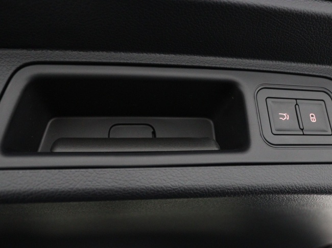 BYD SEAL U - Design 87 kWh