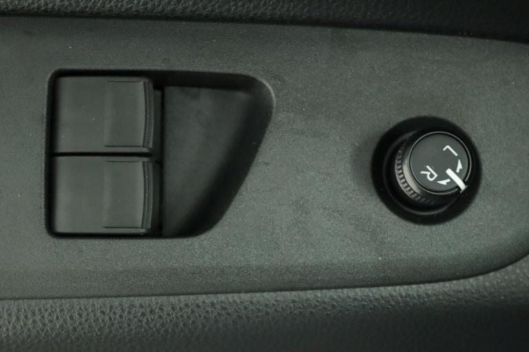 Toyota Aygo X - Hybrid 115 pulse 27