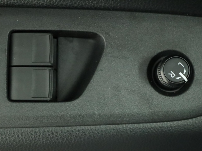 Toyota Aygo X - Hybrid 115 pulse