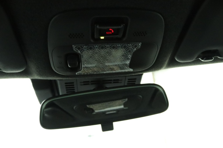 Toyota Aygo X - Hybrid 115 pulse 31