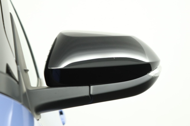 Toyota Aygo X - Hybrid 115 pulse 35