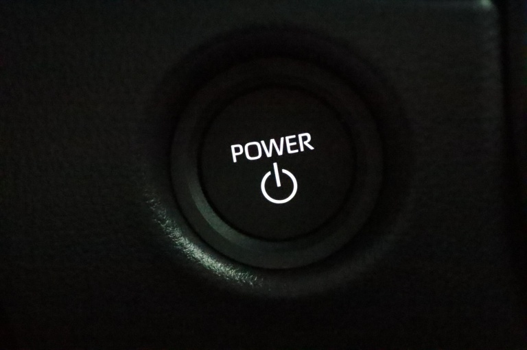 Toyota Aygo X - Hybrid 115 pulse 42