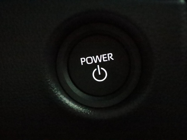 Toyota Aygo X - Hybrid 115 pulse