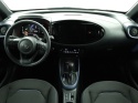 Toyota Aygo X - Hybrid 115 pulse