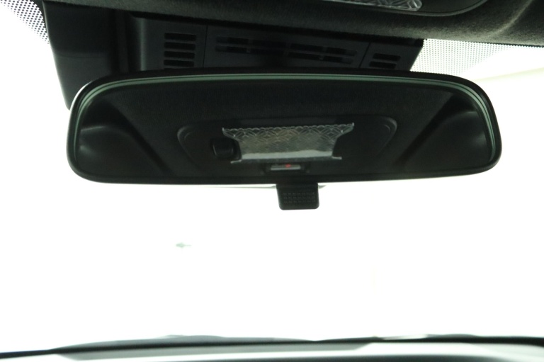 Toyota Aygo X - Hybrid 115 pulse 55