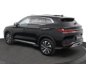 BYD SEAL U - 1.5 DM-i FWD Boost