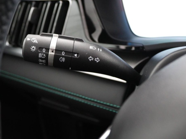 BYD SEAL U - 1.5 DM-i FWD Boost