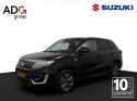 Suzuki Vitara - 1.4 Boosterjet Select Smart Hybrid
