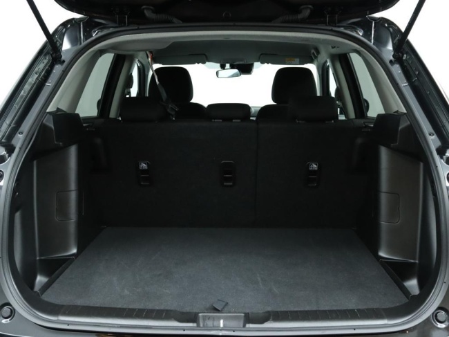 Suzuki Vitara - 1.4 Boosterjet Select Smart Hybrid