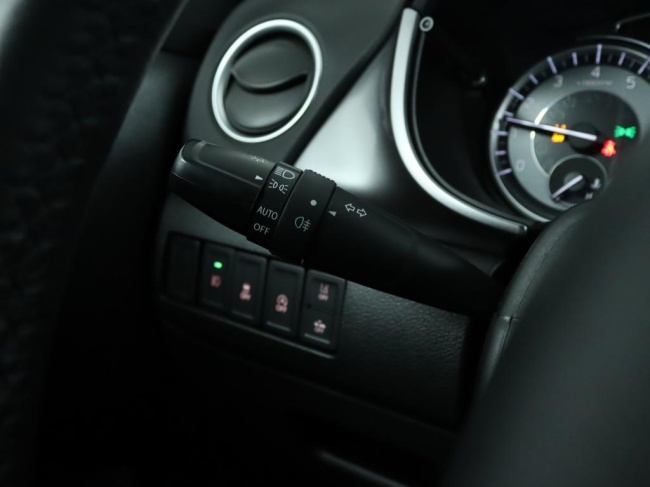 Suzuki Vitara - 1.4 Boosterjet Select Smart Hybrid