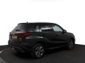 Suzuki Vitara - 1.4 Boosterjet Select Smart Hybrid