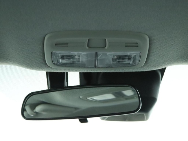 Suzuki Vitara - 1.4 Boosterjet Select Smart Hybrid