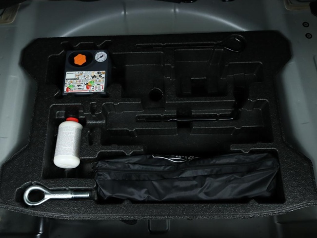 Suzuki Vitara - 1.4 Boosterjet Select Smart Hybrid