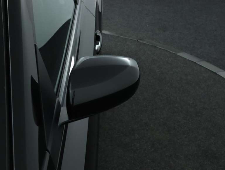 Suzuki Vitara - 1.4 Boosterjet Select Smart Hybrid 35