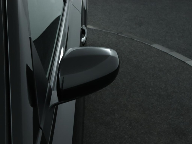 Suzuki Vitara - 1.4 Boosterjet Select Smart Hybrid