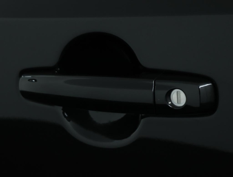 Suzuki Vitara - 1.4 Boosterjet Select Smart Hybrid 36