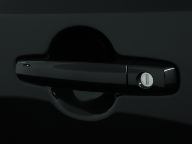 Suzuki Vitara - 1.4 Boosterjet Select Smart Hybrid