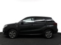 Suzuki Vitara - 1.4 Boosterjet Select Smart Hybrid