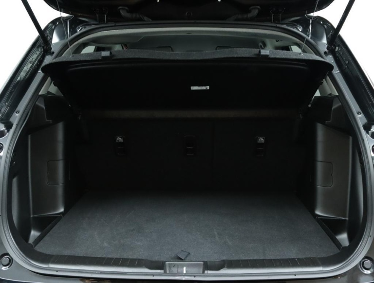 Suzuki Vitara - 1.4 Boosterjet Select Smart Hybrid 45