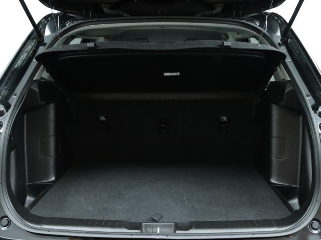 Suzuki Vitara - 1.4 Boosterjet Select Smart Hybrid