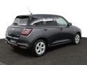 Suzuki Swift - 1.2 Select Smart Hybrid
