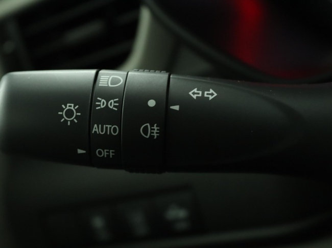 Suzuki Swift - 1.2 Select Smart Hybrid