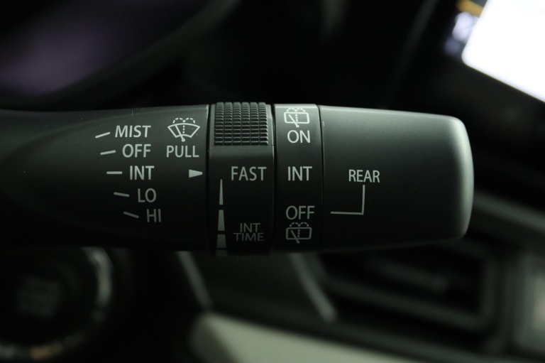 Suzuki Swift - 1.2 Select Smart Hybrid 32