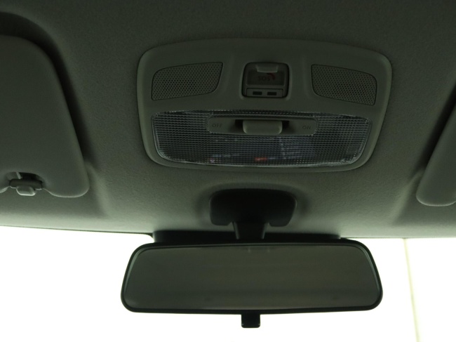 Suzuki Swift - 1.2 Select Smart Hybrid