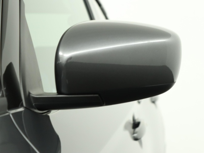 Suzuki Swift - 1.2 Select Smart Hybrid