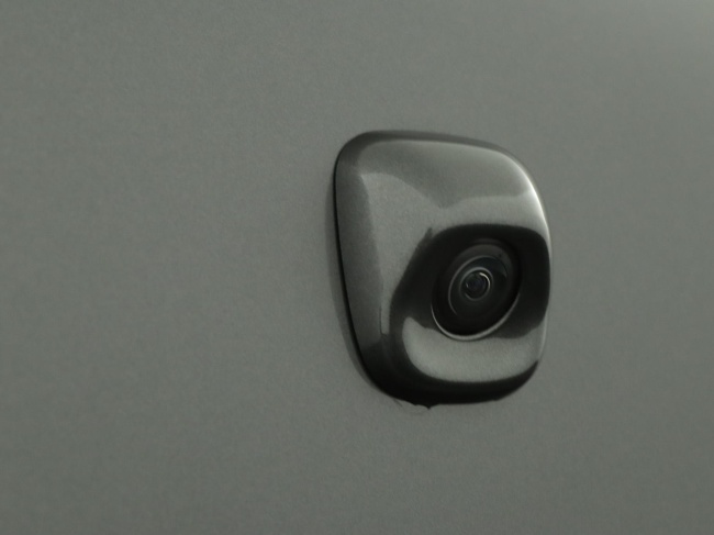 Suzuki Swift - 1.2 Select Smart Hybrid