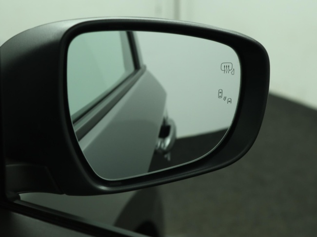 Suzuki Swift - 1.2 Select Smart Hybrid