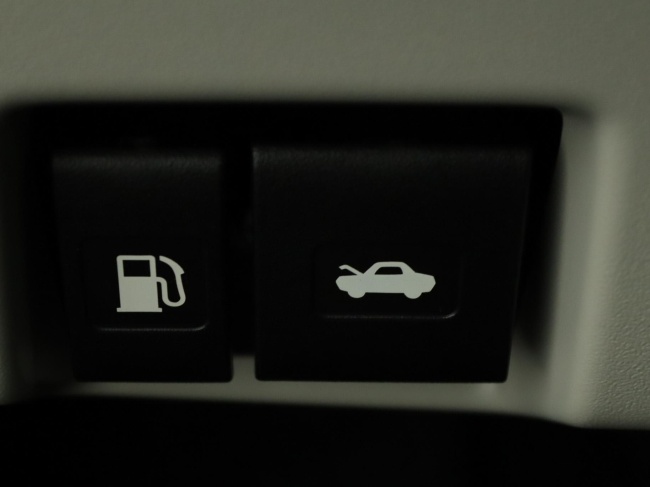 Suzuki Swift - 1.2 Select Smart Hybrid