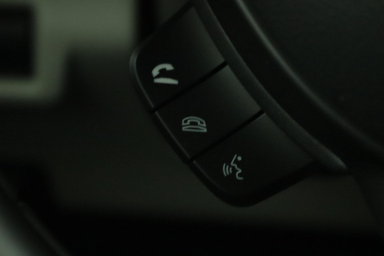 Suzuki Swift - 1.2 Select Smart Hybrid 45