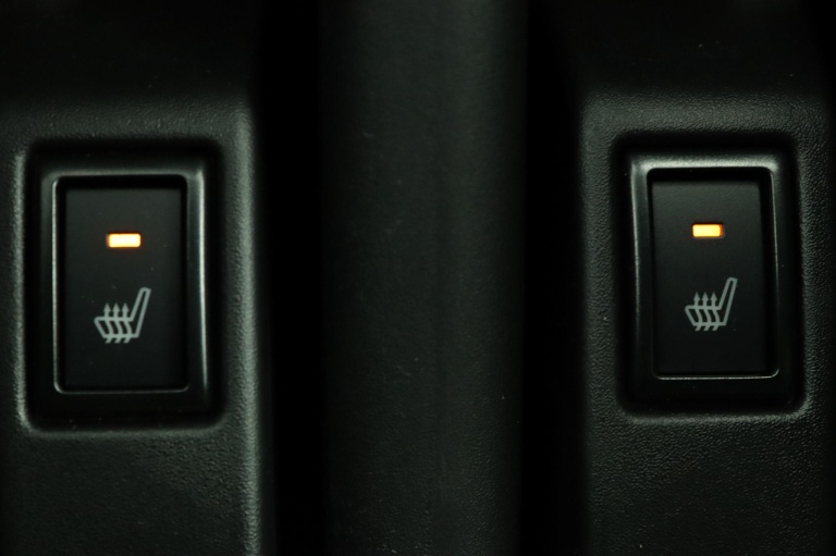 Suzuki Swift - 1.2 Select Smart Hybrid 57