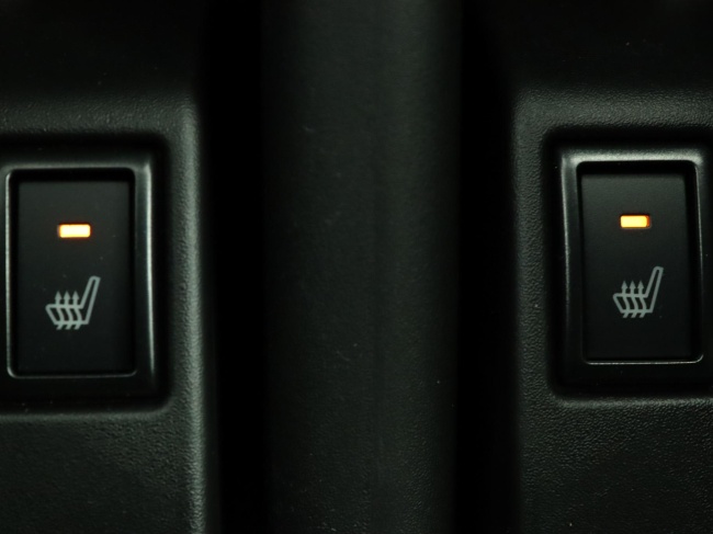 Suzuki Swift - 1.2 Select Smart Hybrid