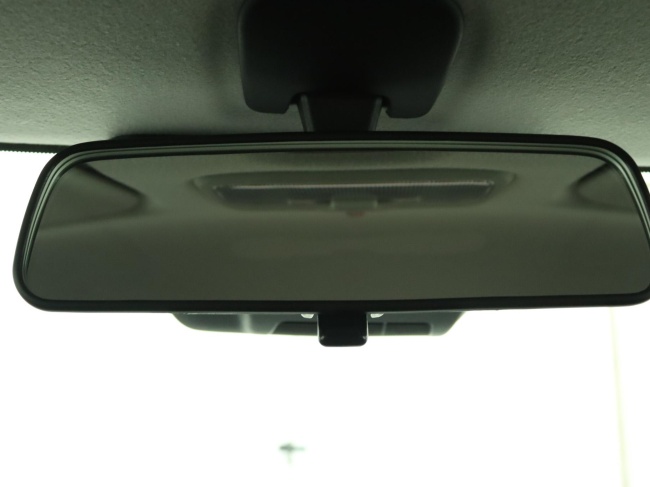 Suzuki Swift - 1.2 Select Smart Hybrid