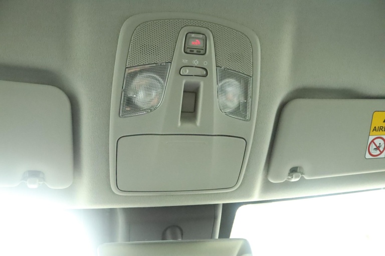 Suzuki S-Cross - 1.4 Boosterjet Select Smart Hybrid 33