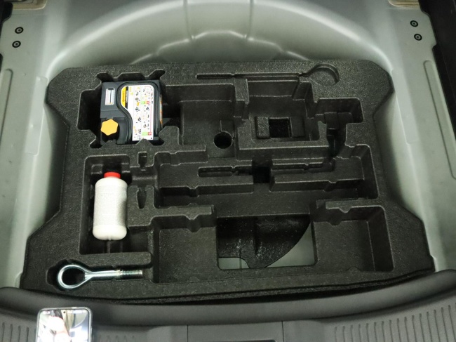 Suzuki S-Cross - 1.4 Boosterjet Select Smart Hybrid