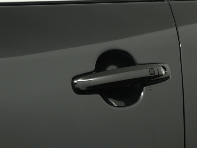 Suzuki S-Cross - 1.4 Boosterjet Select Smart Hybrid