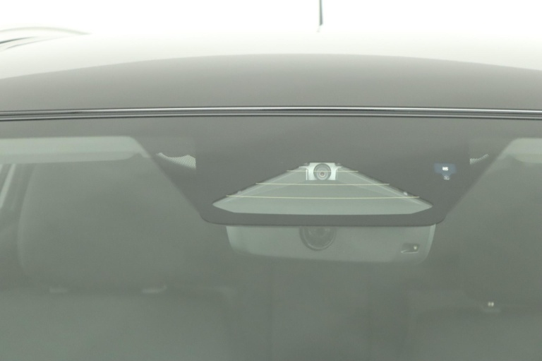 Suzuki S-Cross - 1.4 Boosterjet Select Smart Hybrid 40