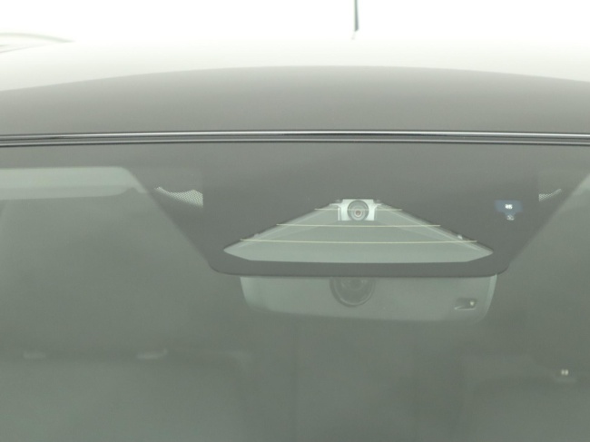 Suzuki S-Cross - 1.4 Boosterjet Select Smart Hybrid