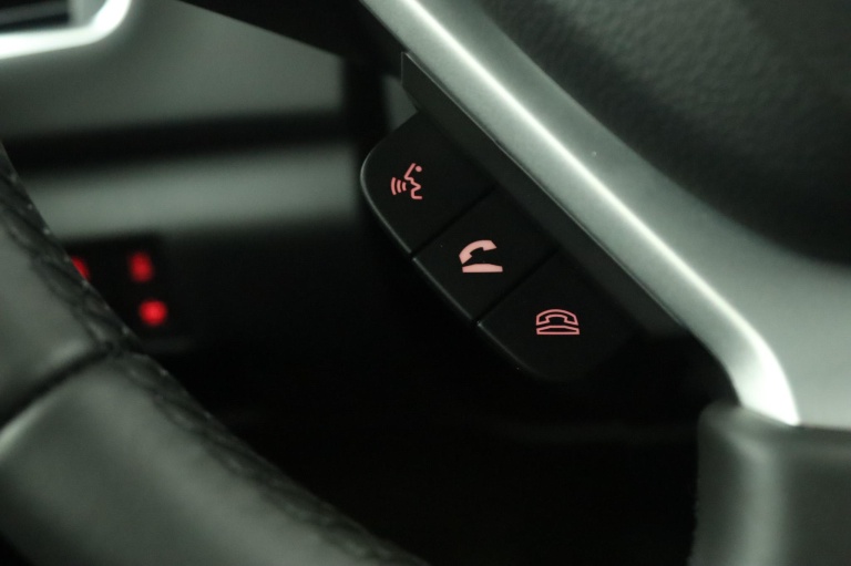 Suzuki S-Cross - 1.4 Boosterjet Select Smart Hybrid 44