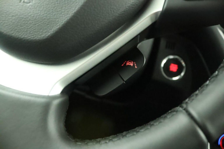 Suzuki S-Cross - 1.4 Boosterjet Select Smart Hybrid 49