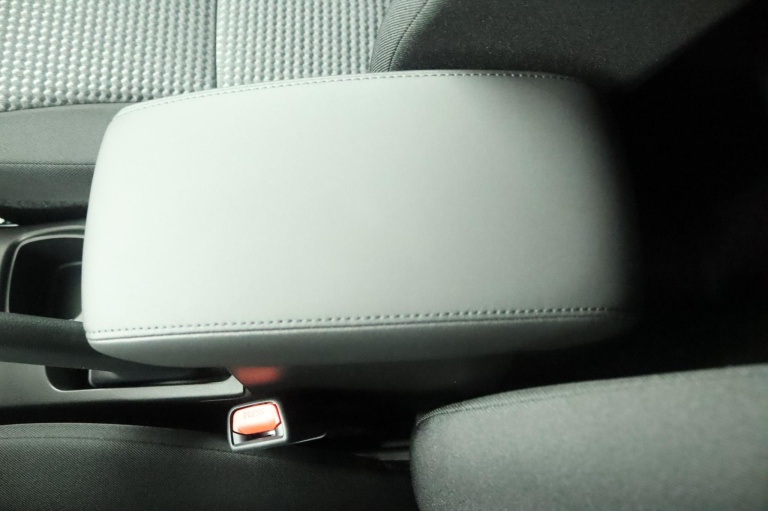 Suzuki S-Cross - 1.4 Boosterjet Select Smart Hybrid 52