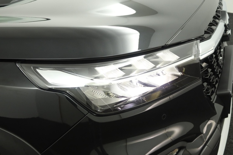 Suzuki S-Cross - 1.4 Boosterjet Select Smart Hybrid 58