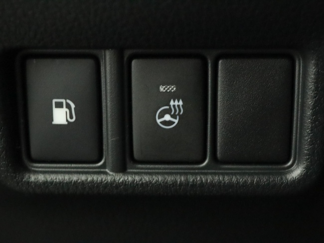 Toyota C-HR - 2.0 Hybrid First Edition