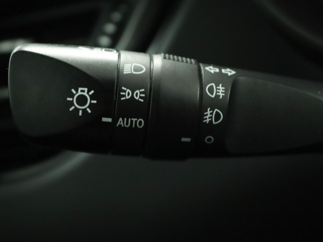 Toyota C-HR - 2.0 Hybrid First Edition