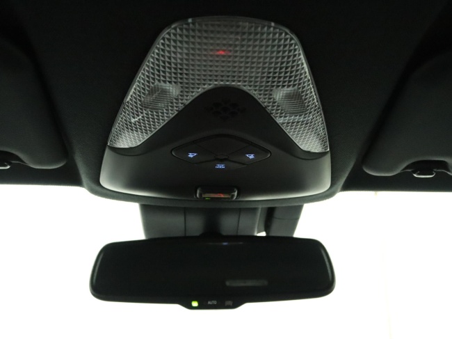 Toyota C-HR - 2.0 Hybrid First Edition