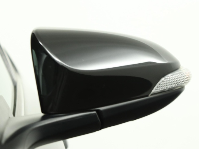 Toyota C-HR - 2.0 Hybrid First Edition